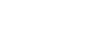 toss logo